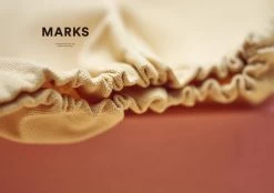 B Magazine - Issue No.61 Acne Studios -Furniture & Decoration Shop downloadable acne studios 10