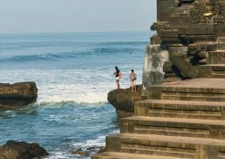 B Magazine - Issue No.82 Bali -Furniture & Decoration Shop downloadable bali 01