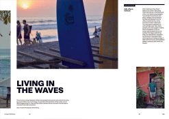 B Magazine - Issue No.82 Bali -Furniture & Decoration Shop downloadable bali 03