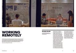 B Magazine - Issue No.82 Bali -Furniture & Decoration Shop downloadable bali 04