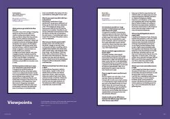 B Magazine - Issue No.82 Bali -Furniture & Decoration Shop downloadable bali 05