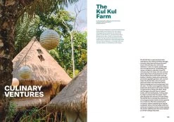 B Magazine - Issue No.82 Bali -Furniture & Decoration Shop downloadable bali 08