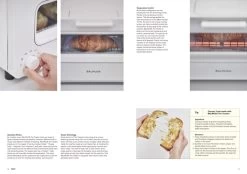 B Magazine - Issue No.57 Balmuda -Furniture & Decoration Shop downloadable balmuda 04