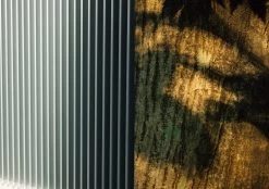 B Magazine - Issue No.57 Balmuda -Furniture & Decoration Shop downloadable balmuda 07