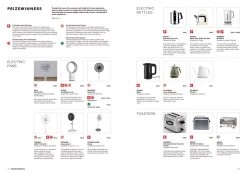 B Magazine - Issue No.57 Balmuda -Furniture & Decoration Shop downloadable balmuda 10