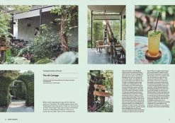 B Magazine - Issue No.74 Bangkok -Furniture & Decoration Shop downloadable bangkok 03