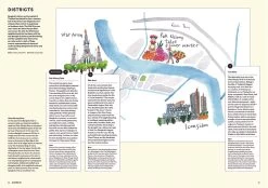 B Magazine - Issue No.74 Bangkok -Furniture & Decoration Shop downloadable bangkok 06