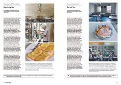 B Magazine - Issue No.74 Bangkok -Furniture & Decoration Shop downloadable bangkok 07