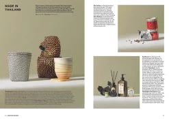 B Magazine - Issue No.74 Bangkok -Furniture & Decoration Shop downloadable bangkok 08
