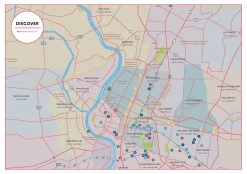 B Magazine - Issue No.74 Bangkok -Furniture & Decoration Shop downloadable bangkok 10