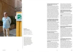 F Magazine - Issue No.11 Bean 15 F Magazine - Issue No.11 Bean -Furniture & Decoration Shop downloadable bean 02