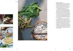 F Magazine - Issue No.11 Bean 16 F Magazine - Issue No.11 Bean -Furniture & Decoration Shop downloadable bean 03