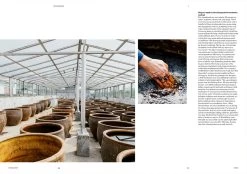 F Magazine - Issue No.11 Bean 18 F Magazine - Issue No.11 Bean -Furniture & Decoration Shop downloadable bean 05