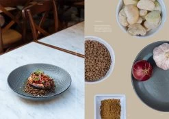 F Magazine - Issue No.11 Bean 21 F Magazine - Issue No.11 Bean -Furniture & Decoration Shop downloadable bean 08