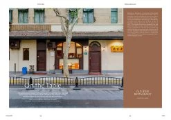 F Magazine - Issue No.11 Bean 22 F Magazine - Issue No.11 Bean -Furniture & Decoration Shop downloadable bean 09