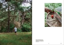 F Magazine - Issue No.10 Berry 17 F Magazine - Issue No.10 Berry -Furniture & Decoration Shop downloadable berry 04