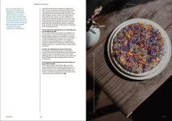 F Magazine - Issue No.10 Berry 18 F Magazine - Issue No.10 Berry -Furniture & Decoration Shop downloadable berry 05