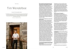 F Magazine - Issue No.18 Coffee -Furniture & Decoration Shop downloadable coffee 05en