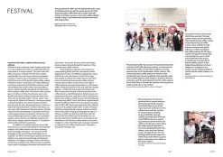 F Magazine - Issue No.18 Coffee -Furniture & Decoration Shop downloadable coffee 10en