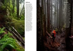 B Magazine - Issue No.89 Arc’teryx -Furniture & Decoration Shop downloadable copenhagenen 07