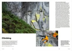 B Magazine - Issue No.89 Arc’teryx -Furniture & Decoration Shop downloadable copenhagenen 08