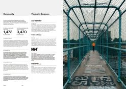 B Magazine - Issue No.89 Arc’teryx -Furniture & Decoration Shop downloadable copenhagenen 10