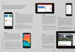 B Magazine - Issue No.28 Google -Furniture & Decoration Shop downloadable google 02