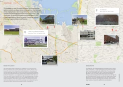 B Magazine - Issue No.28 Google -Furniture & Decoration Shop downloadable google 04