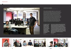 B Magazine - Issue No.28 Google -Furniture & Decoration Shop downloadable google 07