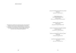 B Magazine - Issue No.1 The Home -Furniture & Decoration Shop downloadable home en 05