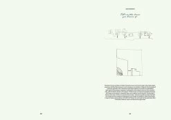 B Magazine - Issue No.1 The Home -Furniture & Decoration Shop downloadable home en 06