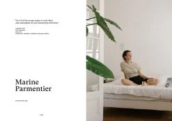 B Magazine - Issue No.1 The Home -Furniture & Decoration Shop downloadable home en 09