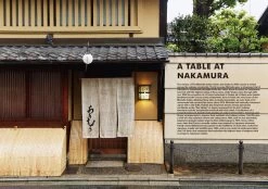 B Magazine - Issue No.56 Michelin Guide 16 B Magazine - Issue No.56 Michelin Guide -Furniture & Decoration Shop downloadable michelinguide 03