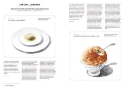 B Magazine - Issue No.56 Michelin Guide 17 B Magazine - Issue No.56 Michelin Guide -Furniture & Decoration Shop downloadable michelinguide 04