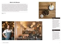 B Magazine - Issue No.56 Michelin Guide 18 B Magazine - Issue No.56 Michelin Guide -Furniture & Decoration Shop downloadable michelinguide 05