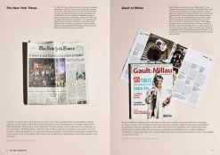 B Magazine - Issue No.56 Michelin Guide 20 B Magazine - Issue No.56 Michelin Guide -Furniture & Decoration Shop downloadable michelinguide 07