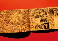 B Magazine - Issue No.56 Michelin Guide 21 B Magazine - Issue No.56 Michelin Guide -Furniture & Decoration Shop downloadable michelinguide 08