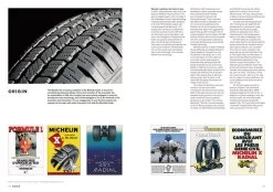 B Magazine - Issue No.56 Michelin Guide 22 B Magazine - Issue No.56 Michelin Guide -Furniture & Decoration Shop downloadable michelinguide 09