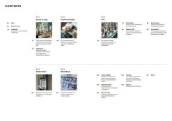 B Magazine - Issue No.58 Portland -Furniture & Decoration Shop downloadable portland 02