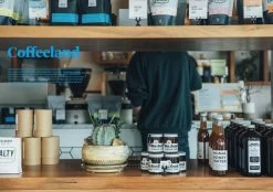 B Magazine - Issue No.58 Portland -Furniture & Decoration Shop downloadable portland 04