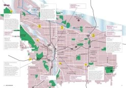 B Magazine - Issue No.58 Portland -Furniture & Decoration Shop downloadable portland 05