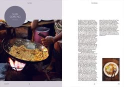 F Magazine - Issue No.5 Rice -Furniture & Decoration Shop downloadable rice 03