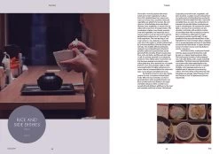F Magazine - Issue No.5 Rice -Furniture & Decoration Shop downloadable rice 04