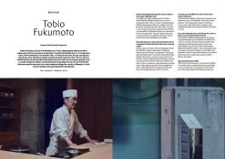 F Magazine - Issue No.5 Rice -Furniture & Decoration Shop downloadable rice 07