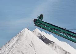 F Magazine - Issue No.1 Salt -Furniture & Decoration Shop downloadable salt 01