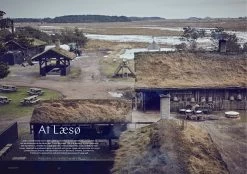 F Magazine - Issue No.1 Salt -Furniture & Decoration Shop downloadable salt 02