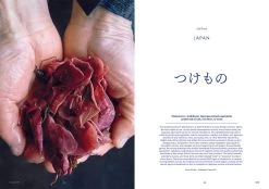 F Magazine - Issue No.1 Salt -Furniture & Decoration Shop downloadable salt 05