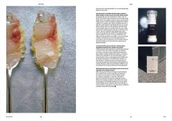 F Magazine - Issue No.1 Salt -Furniture & Decoration Shop downloadable salt 06