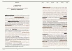 F Magazine - Issue No.1 Salt -Furniture & Decoration Shop downloadable salt 07