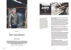 F Magazine - Issue No.1 Salt -Furniture & Decoration Shop downloadable salt 09